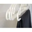 thumbnail image of the product